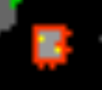 Zao Palace Antechambers +3.png (5 KB) Floor +3