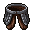 Zaoan Legs.gif