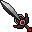 Blade of Remedy (Charged)