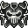 Skullcracker Armor.gif