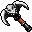 Taurus Mace.gif