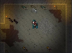 Winter Update 2016 Fansites 13.png (276 KB)