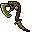 Cobra Axe.gif