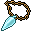Enchanted Pendulet.gif