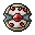 Gnome Shield.gif