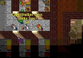 Tibia <!--LINK'" 0:0-->