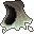 Spooky Hood.gif