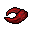 latest?cb=20091130231106&path-prefix=en&format=original
