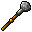 Daramian Mace.gif