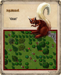 Squirrel Artwork.jpg (167 KB) Squirrel