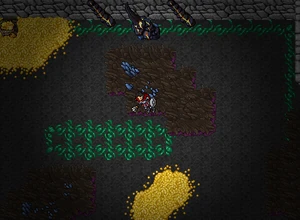 WU23 T3 1 Nimmersatt.png (241 KB)