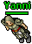 Yanni.gif