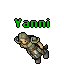 Yanni