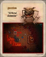 Gozzler Artwork.jpg (110 KB) Gozzler