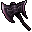 Hellforged Axe.gif