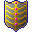 Shields