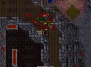 Boogey 4º floor.gif (177 KB) Boogey, 4th floor