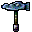 Dragon Hammer