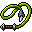 Glooth Whip.gif
