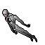 latest?cb=20191113181031&path-prefix=en&format=original