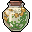 latest?cb=20190701193452&path-prefix=en&format=original