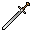 Sword.gif