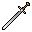 Sword | TibiaWiki | Fandom