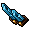 Crystal Lamp.gif
