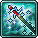 Enchant Staff