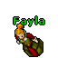 Fayla
