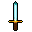 Ice Rapier.gif