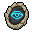 Necromantic Crypt Rune
