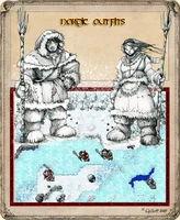 Norseman Outfits.jpg (171 KB)