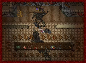 Order of the Falcon 1.png (291 KB)