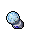 Snow Globe.gif