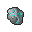 Stone of Wisdom.gif