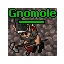 Test-Gnomole