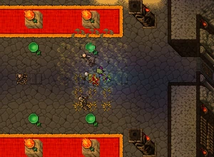 Darama Desert 4.png (210 KB)