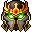 Dark Wizard's Crown.gif