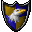 Eagle Shield.gif