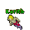 Karith.gif