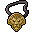 Lion Amulet.gif