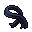 Sleep Shawl.gif