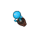 Luminescent Fungi (Lit).gif