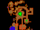 Ab'Dendriel Slimes Cave