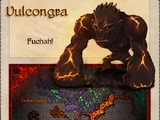 Vulcongra