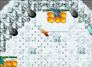 Winterlight Solstice Queen 4.png