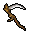 Zathroth' Redeemer.gif