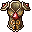 Mooh'tah Plate.gif