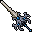 Soulshredder.gif